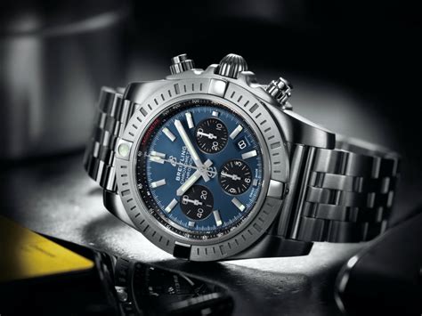 montre breitling avis|breitling site officiel.